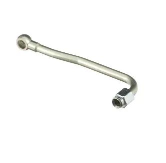 5188499 - трубка