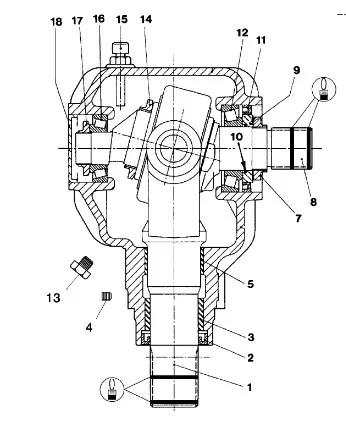 338715A1 - Втулка с