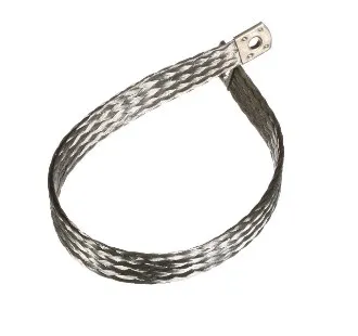 87377887 - кабель